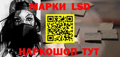 гидра Бердск