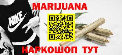 гидра Бердск