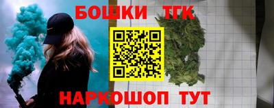 гидра Бердск