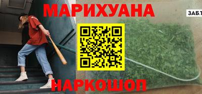 гидра Бердск