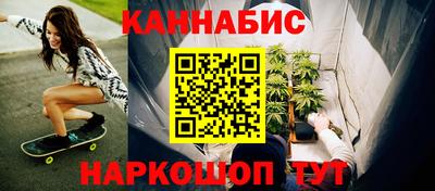 гидра Бердск