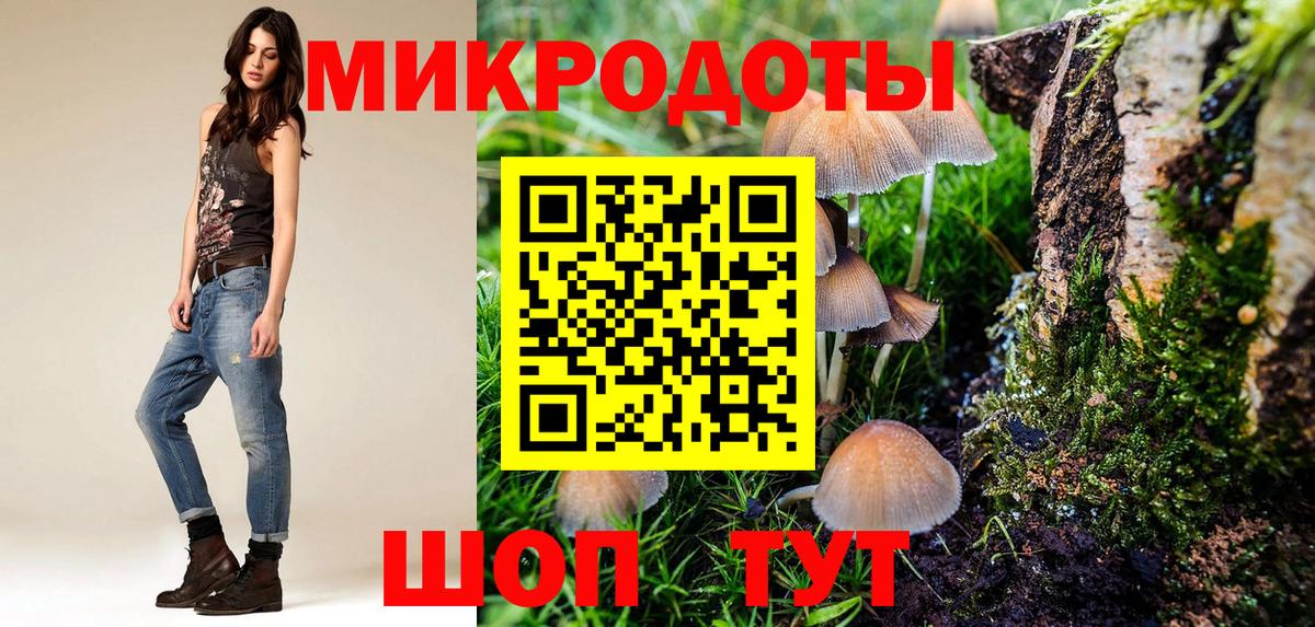 Галлюциногенные грибы Cubensis Азнакаево